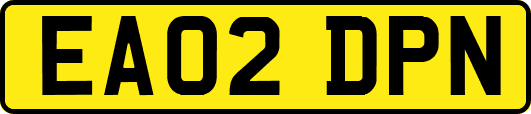 EA02DPN