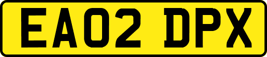 EA02DPX