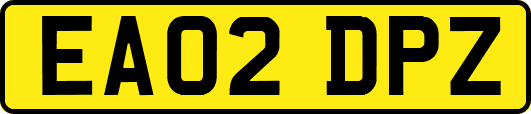 EA02DPZ