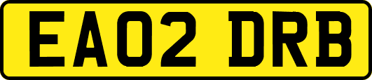 EA02DRB