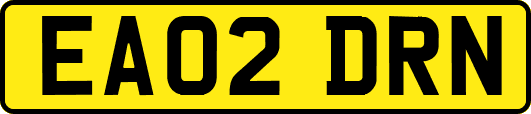 EA02DRN