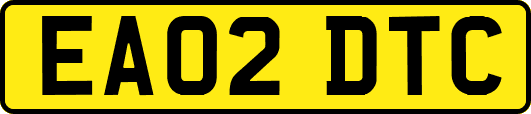 EA02DTC