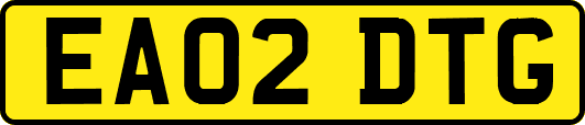 EA02DTG