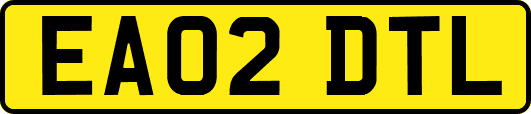 EA02DTL