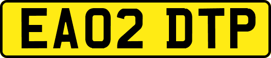 EA02DTP