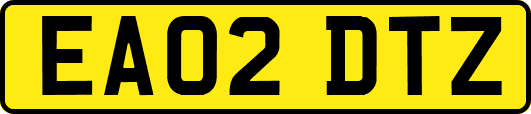 EA02DTZ