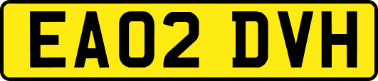EA02DVH