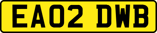 EA02DWB