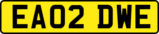 EA02DWE