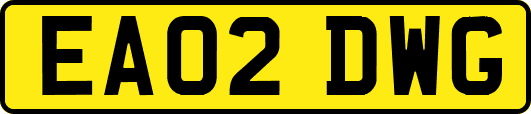 EA02DWG