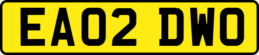 EA02DWO