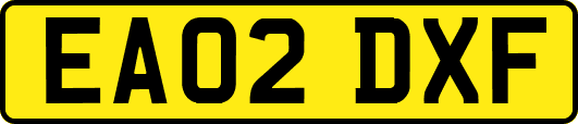 EA02DXF