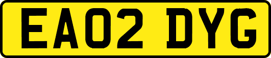 EA02DYG