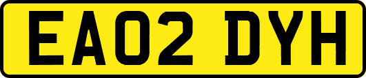 EA02DYH