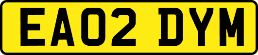 EA02DYM