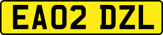 EA02DZL