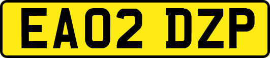 EA02DZP