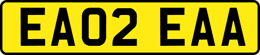 EA02EAA