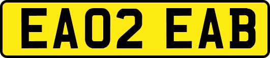 EA02EAB