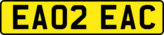 EA02EAC