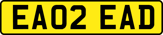 EA02EAD