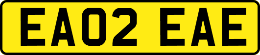 EA02EAE