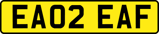 EA02EAF