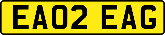 EA02EAG