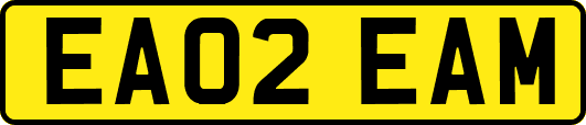 EA02EAM
