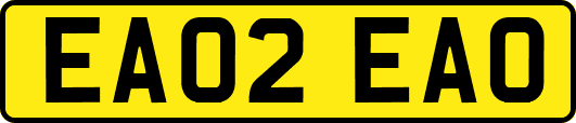 EA02EAO