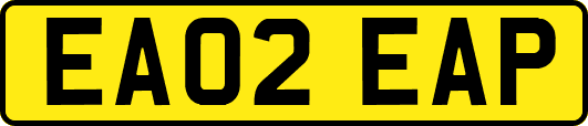 EA02EAP