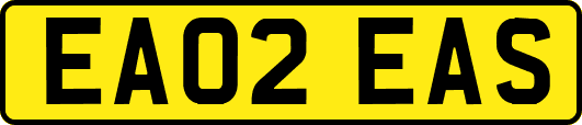 EA02EAS