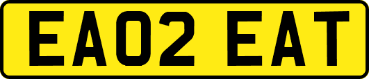 EA02EAT