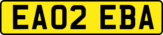 EA02EBA