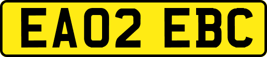 EA02EBC