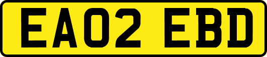 EA02EBD