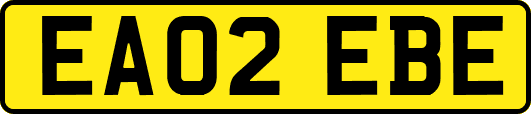 EA02EBE