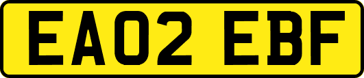 EA02EBF