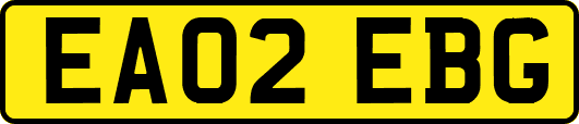 EA02EBG