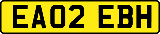 EA02EBH