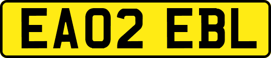 EA02EBL