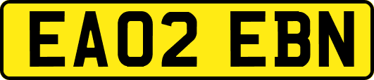EA02EBN
