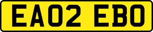 EA02EBO