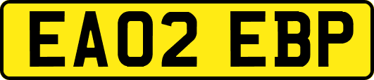 EA02EBP