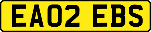 EA02EBS