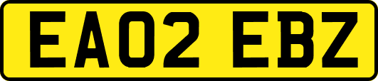 EA02EBZ