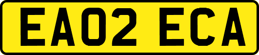 EA02ECA