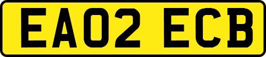 EA02ECB