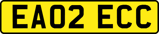 EA02ECC