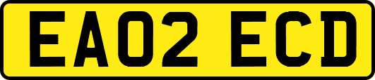 EA02ECD